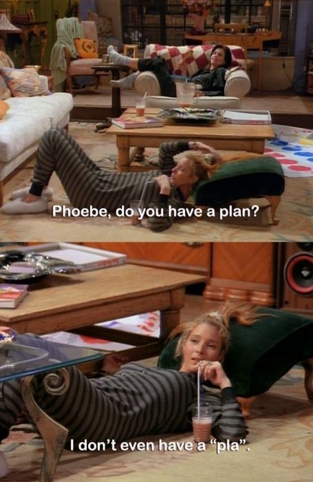 phoebe pla